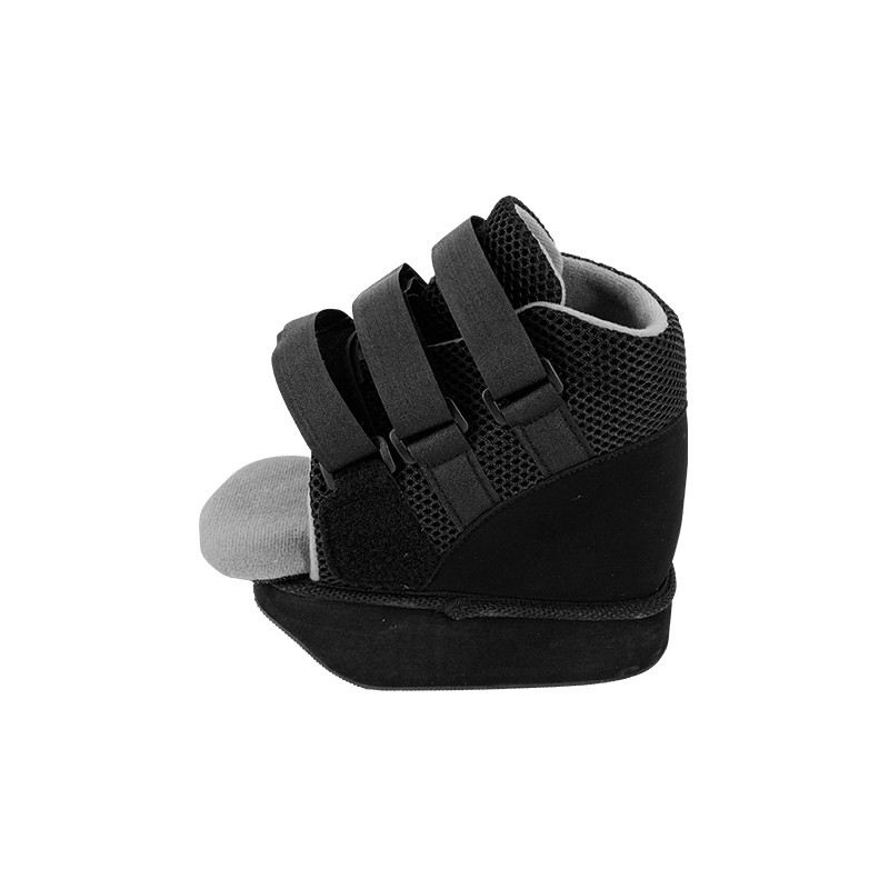 Zapatos