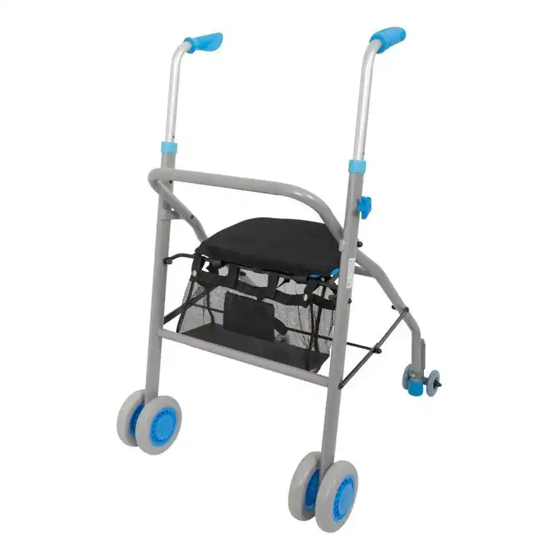Ad Par Palometa Regulacion Andador Re100-01