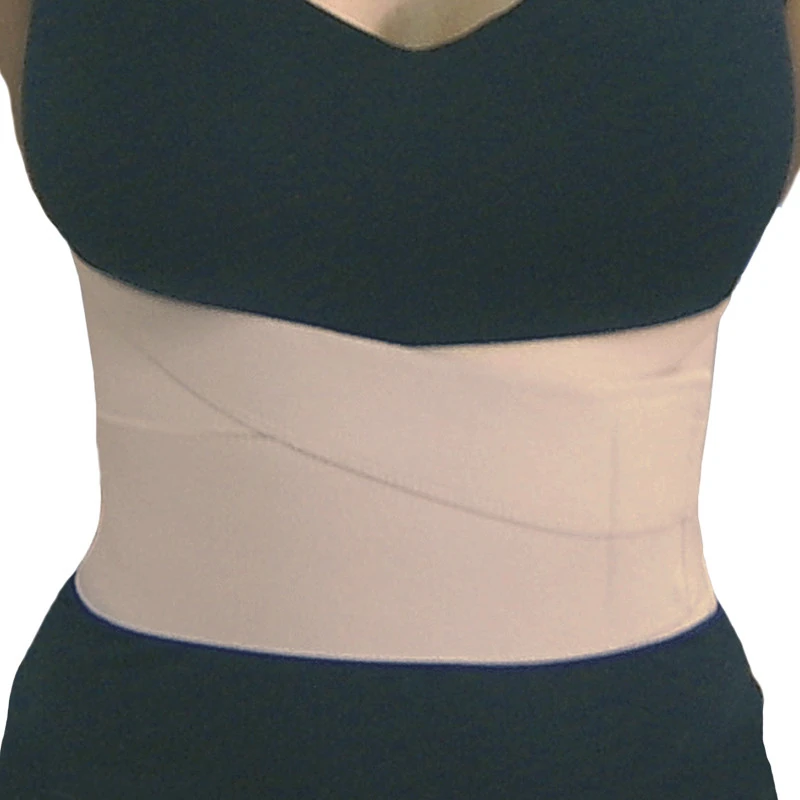 Orliman Faja Fx-215 Talla 4