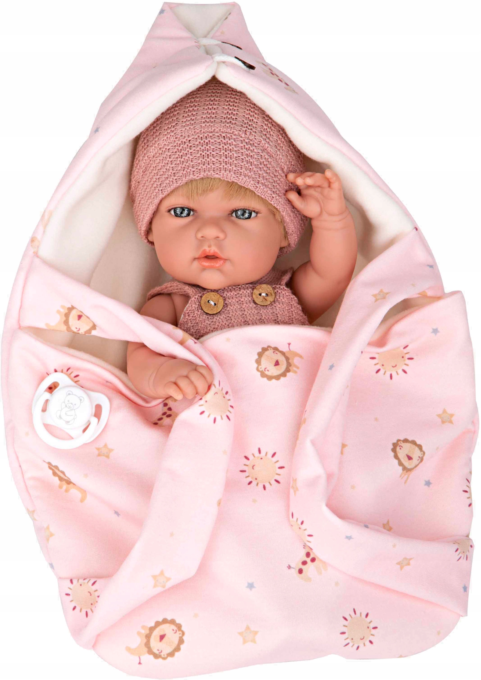 Productos Infantiles