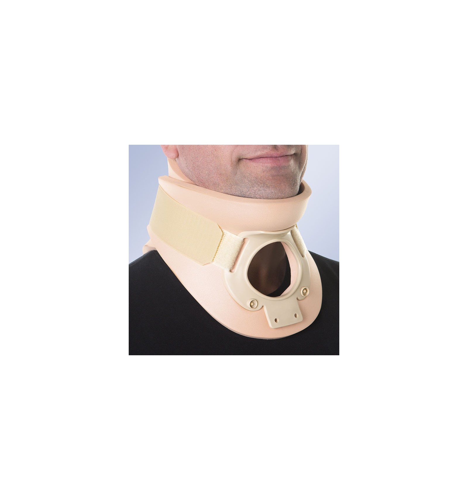 Collarin Philadelphia T2 Cc2503