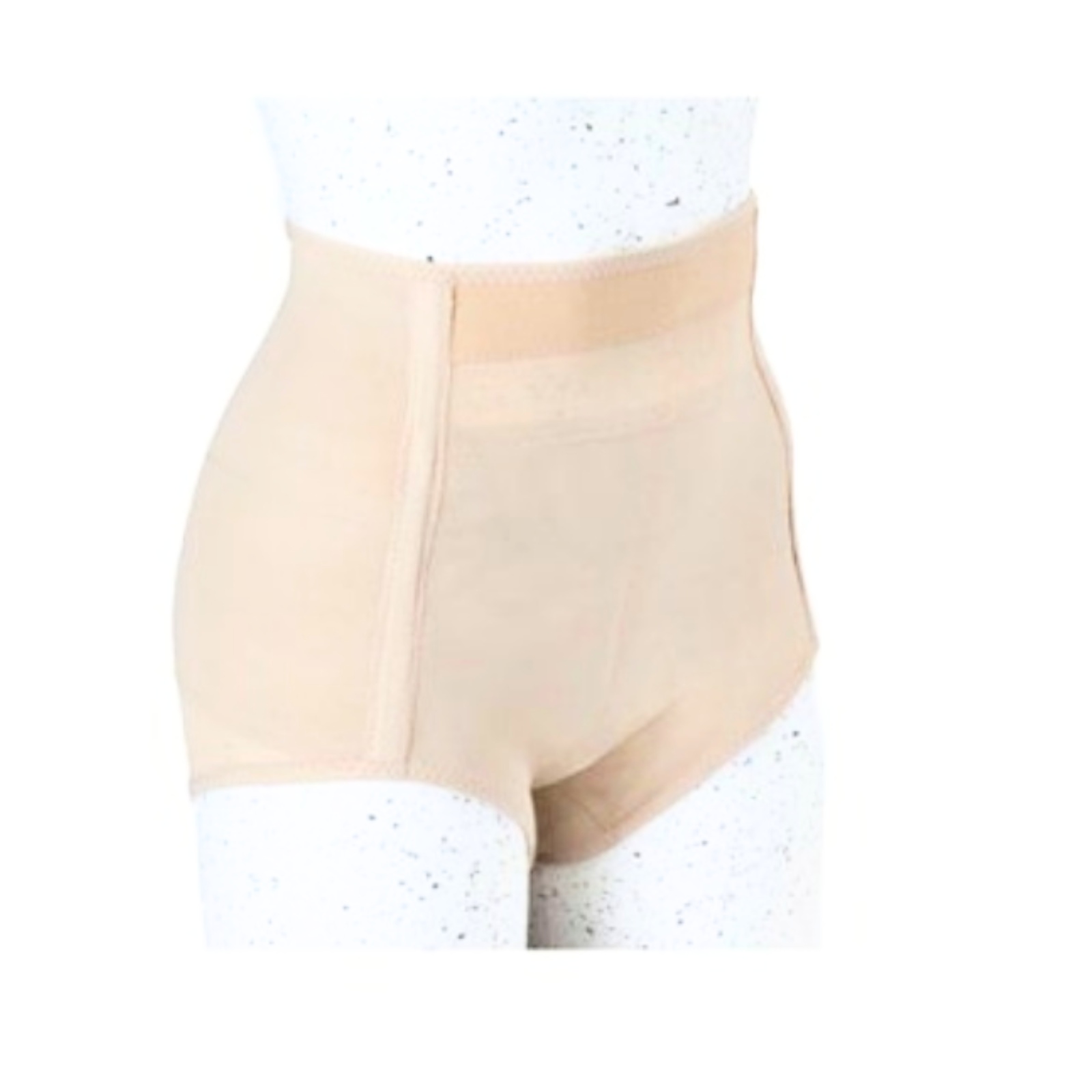 Hernia Slip Señora Orliman S-121 T/110