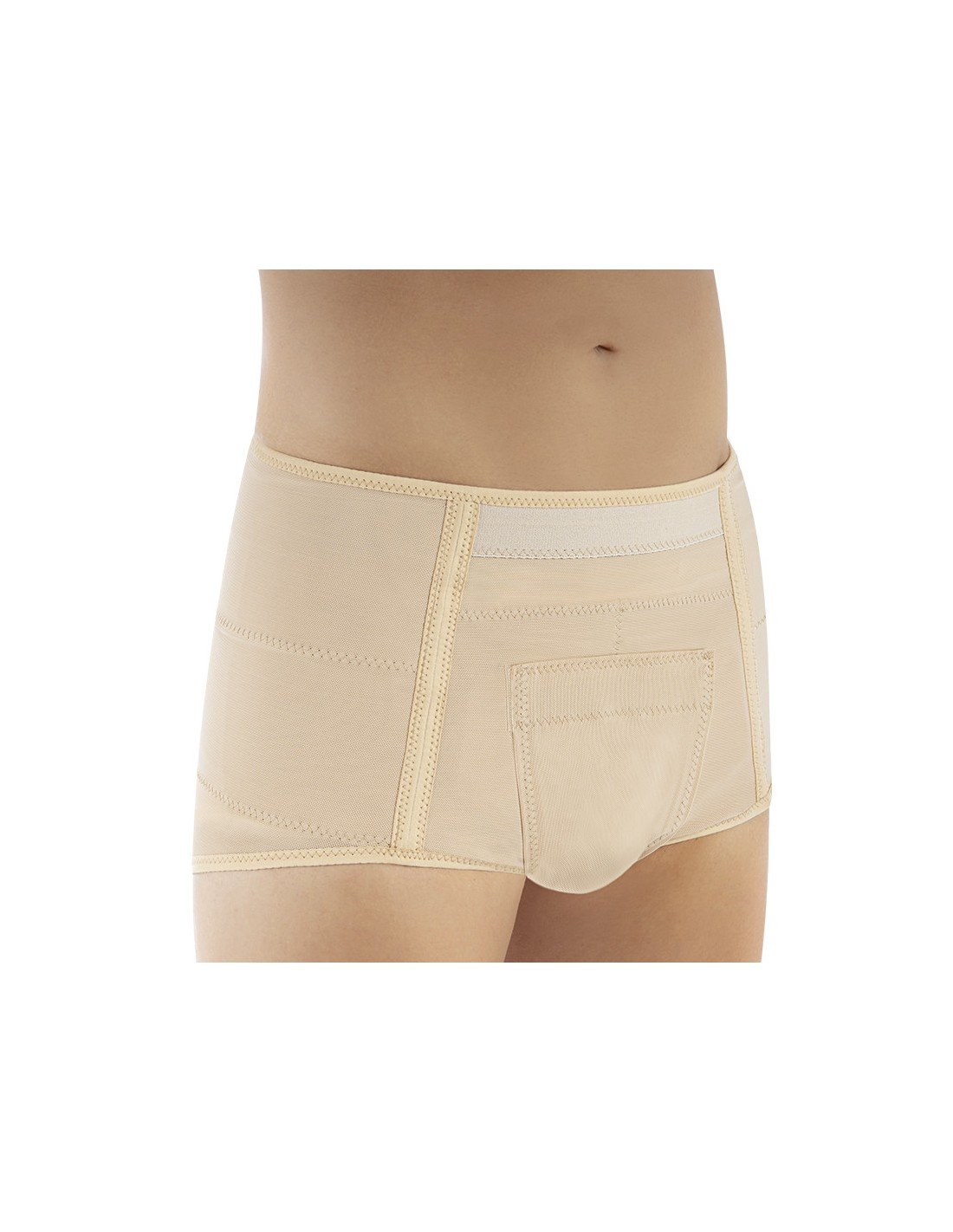 Hernia Slip Orliman S-120 T/85