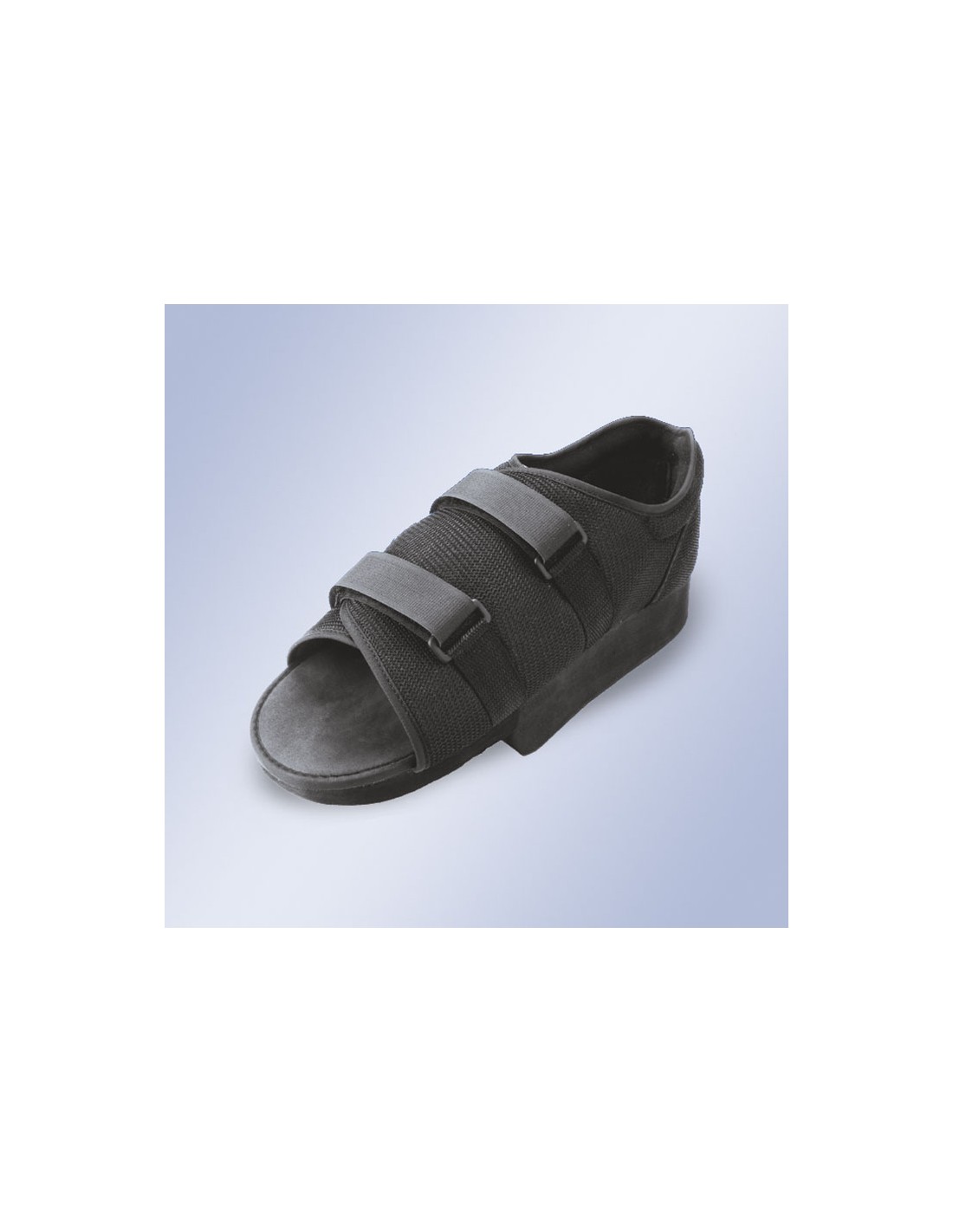 Zapato Postquirurgico Talo Prim Ref. Ps200  T/ Xs (33-35)