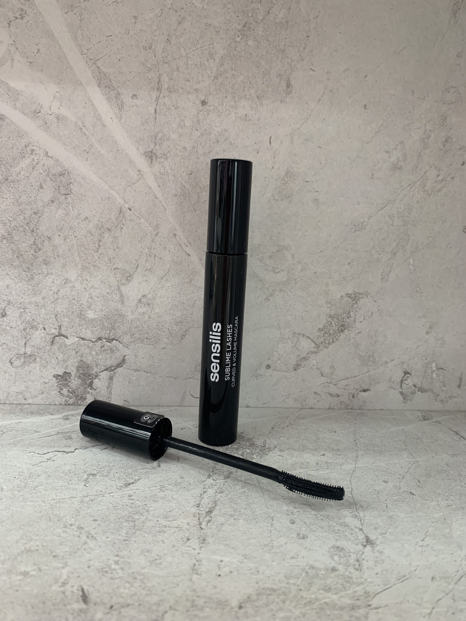 Sensilis Sublime Lashes Mascara De Pestañas 1 Envase 14 ml