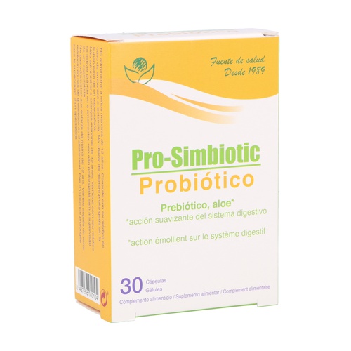 Prosimbiotic 30Caps