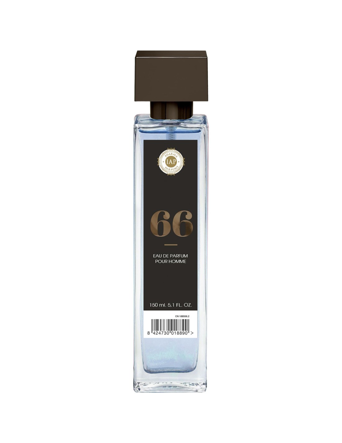 Jarabe Stop 1 Envase 150 ml