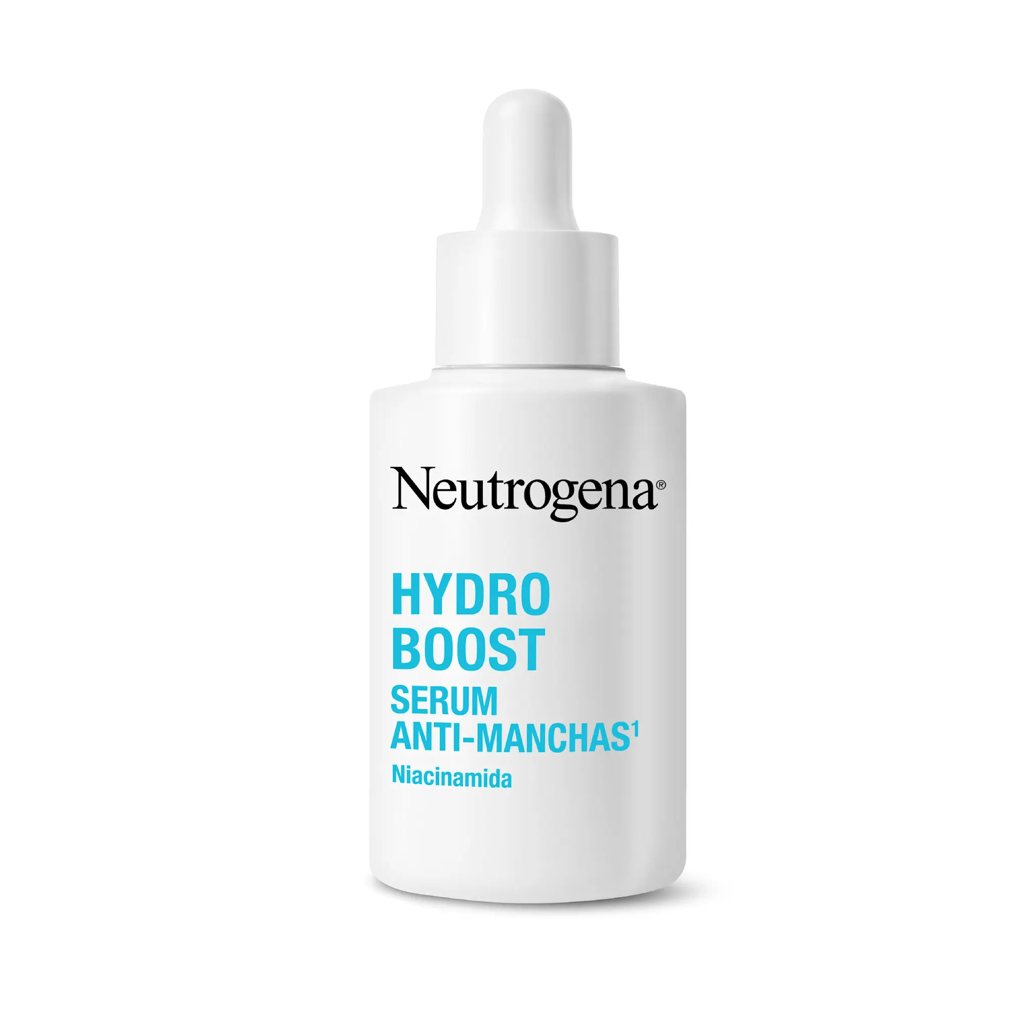 Neutrogena Cellular Boost Corrector De Manchas 1 Envase 30 ml