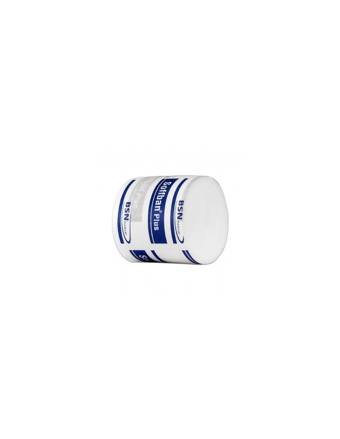 Soffban Synthetic Acolchado Ortopedico 1 Unidad 2,7 M X 7,5 cm