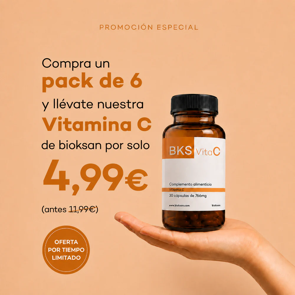 Amilex Glp 30 cap