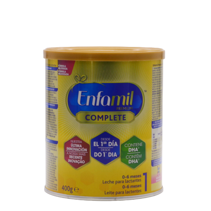 Dietética infantil
