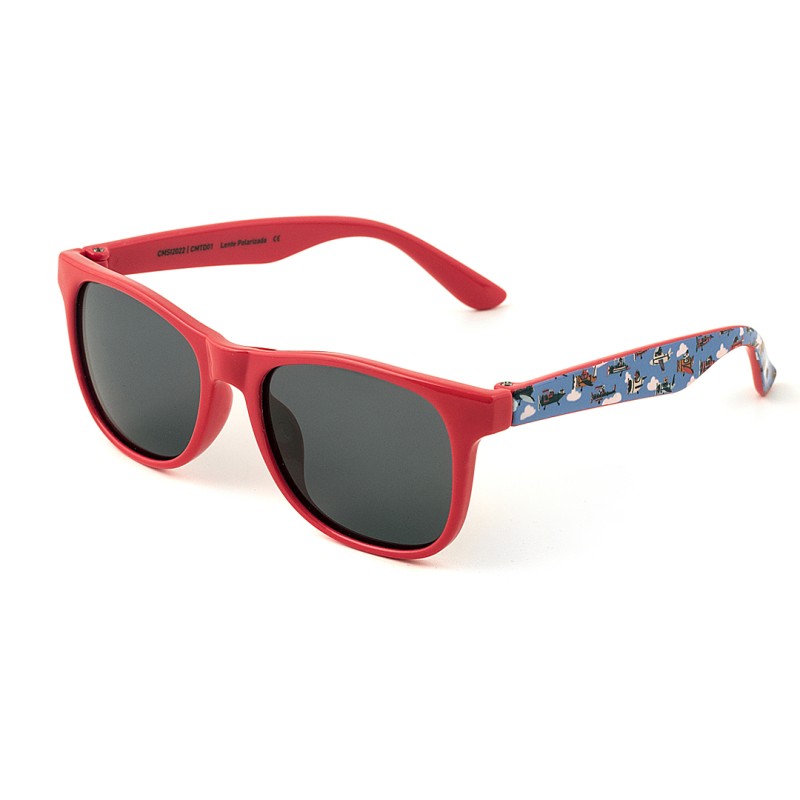 Gafas