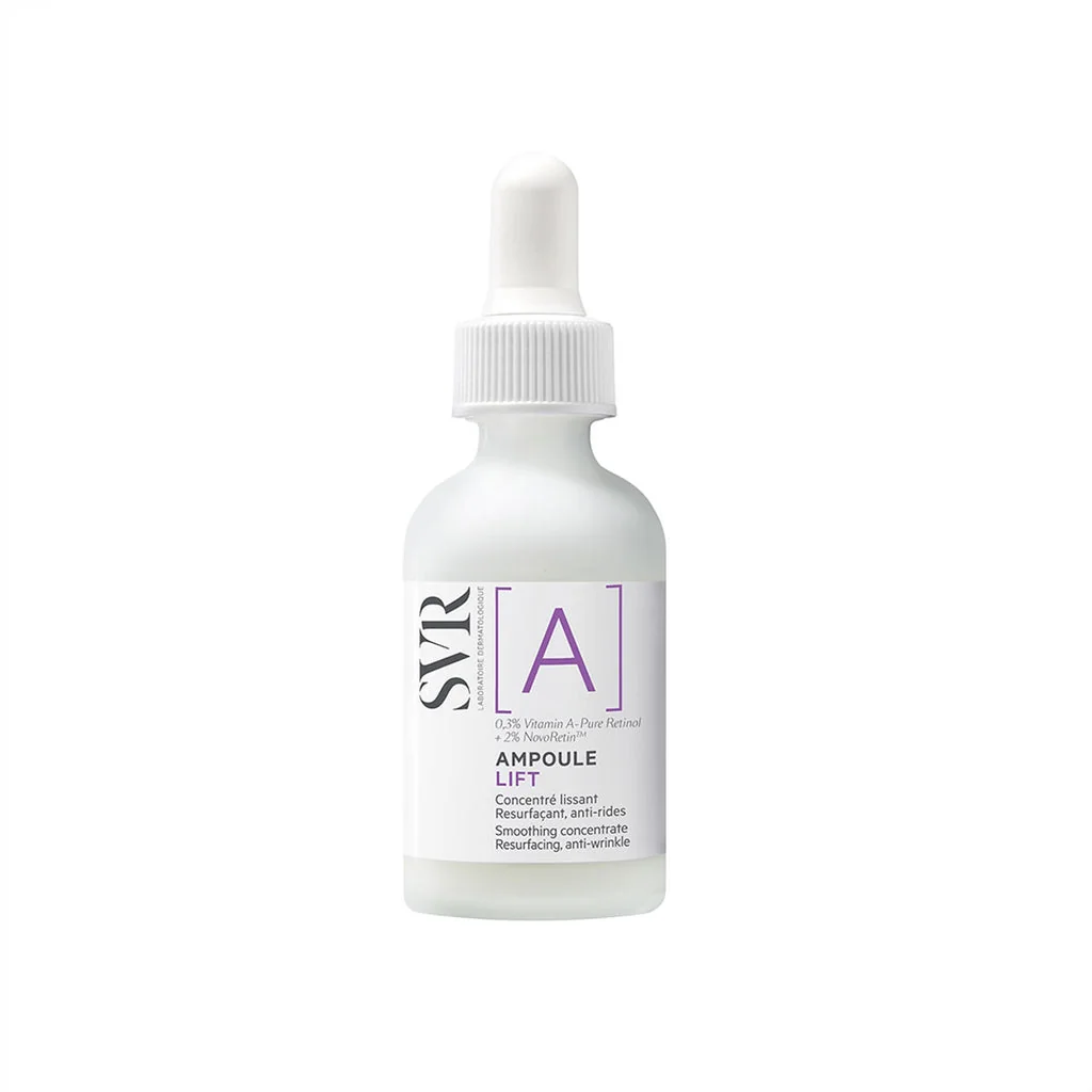 Svr Ampolla A Lift 30Ml
