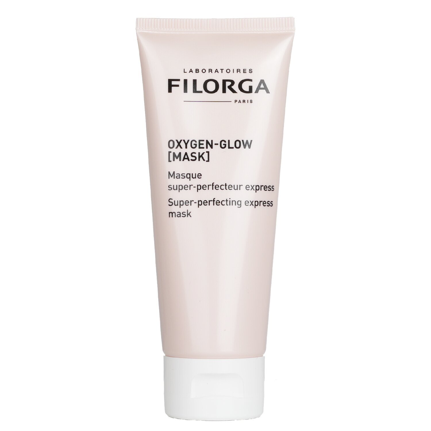 Filorga Oxygen Glow Mask 75Ml