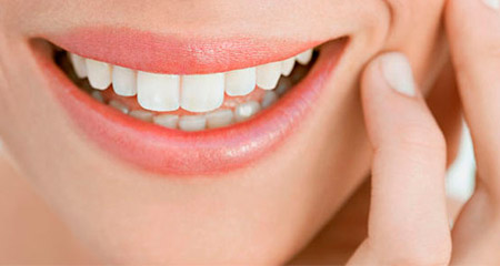 ¿Por qué es importante la higiene dental?