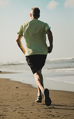 Grasa corporal, los mejores ejercicios para eliminarla