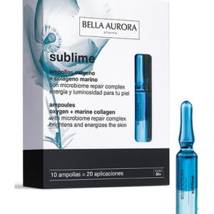 Bella Aurora Sublime 1 Ampolla