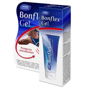Mayla Bonflex Gel 100 ml