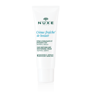 Nasalmer Spray Nasal Hipertónico 125 Ml