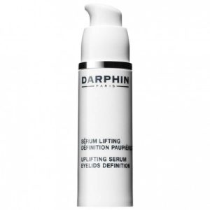 Darphin Uplifting Eye Serm 15Ml