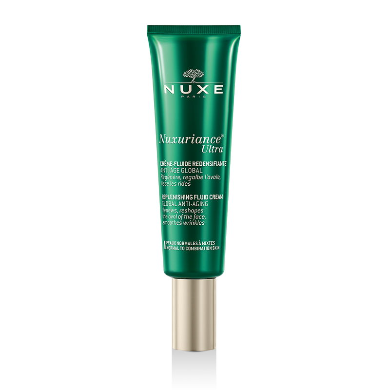 Nuxe Nuxuriance Ultra Fluido 50 Ml