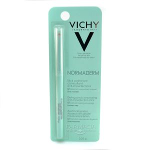 Vichy Normaderm Stick Desecante 0,25 Gr