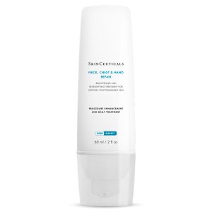 Skinceuticals Neck Chest And Hand Recovery 60 Ml