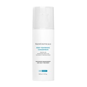 Skinceuticals Body Tightening Concentrate Tubo 150 Ml