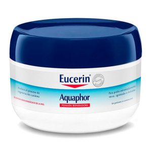 Eucerin Aquaphor Pomada Reparadora 110 Gr