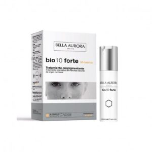 Bella Aurora BIO10 Forte M-Lasma Despigmentante 30Ml