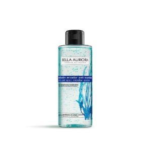 Bella Aurora Solución Micelar Antimanchas 200Ml