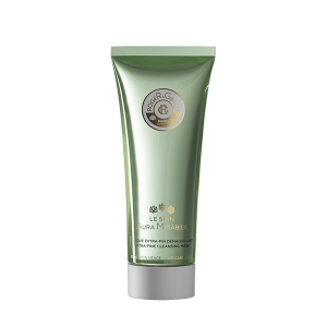 Roger & Gallet Aura Mirabilis Mascarilla de Limpieza Extra-Fina 100 Ml