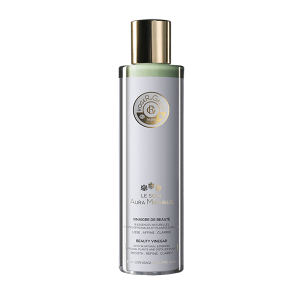 Roger & Gallet Aura Mirabilis Vinagre de Belleza 200 Ml