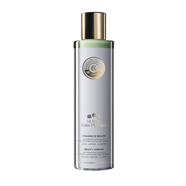 Roger & Gallet Aura Mirabilis Vinagre de Belleza 200 Ml