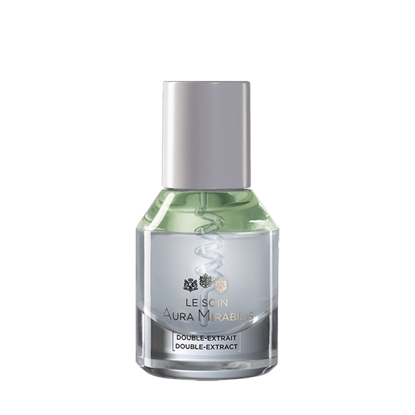 Roger & Gallet Aura Mirabilis Doble Extracto 35 Ml