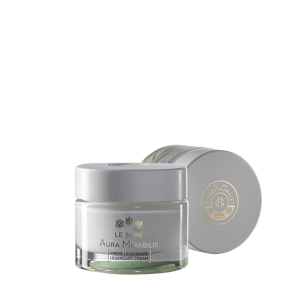 Roger & Gallet Aura Mirabilis Crema Legendaria 50 Ml