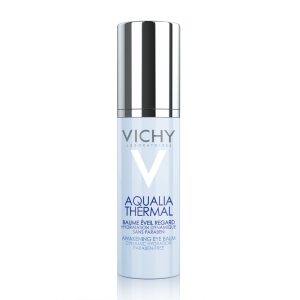 Vichy Aqualia Thermal Ojos Crema 15ml