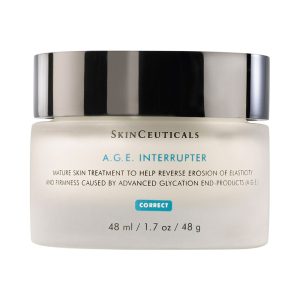 Skinceuticals A.G.E Interrupter 48Ml