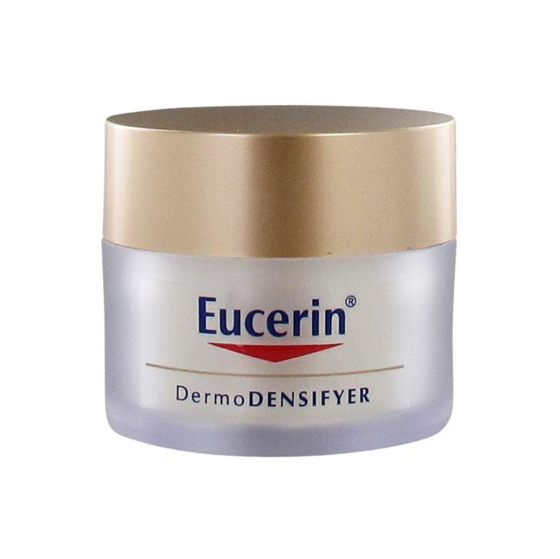 Eucerín DermoDensifyer Crema de Día Antiedad 50ml