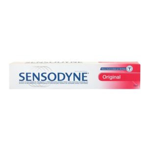 Sensodyne Clásico 75 Ml