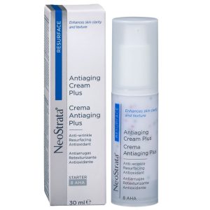 Neostrata Crema Antiaging Plus 30 Ml