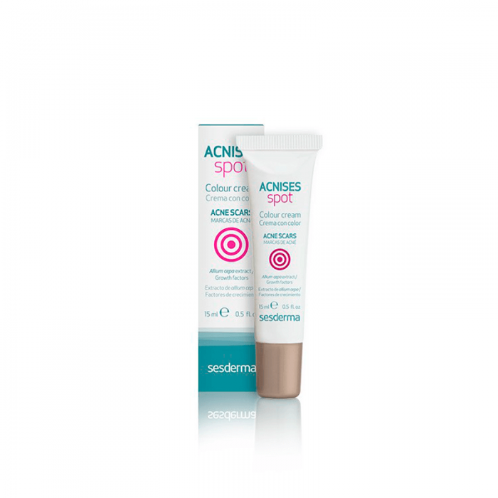 Sesderma AcnisesSpot 15ML