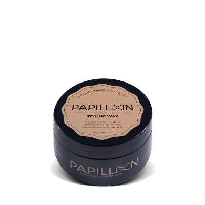 DARPHIN AGE-DEFYING DERMOABRASION 50 ML