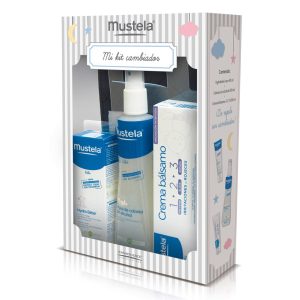 Arkofluido Alcachofa Mix Pack