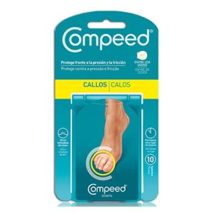 Eucerin Repair Crema de Manos 75 Ml