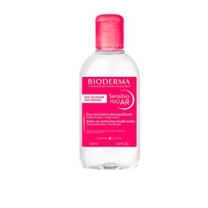 Bioderma Sensibio H2O AR