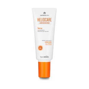 Heliocare Spray SPF50 200Ml