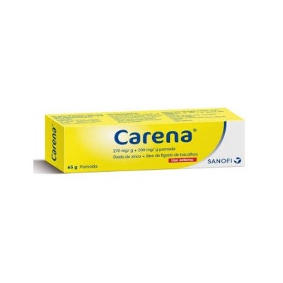 Carena 65 Gr