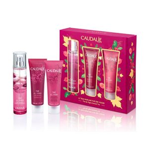 Caudalie Vinosource Aceite De Noche Nutritivo 30 Ml