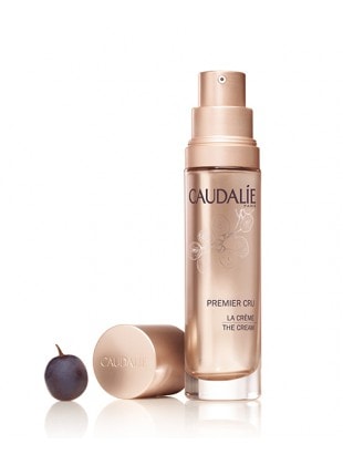 Caudalie Premier Cru La Crema 50 Ml
